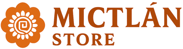 Mictlan Store 